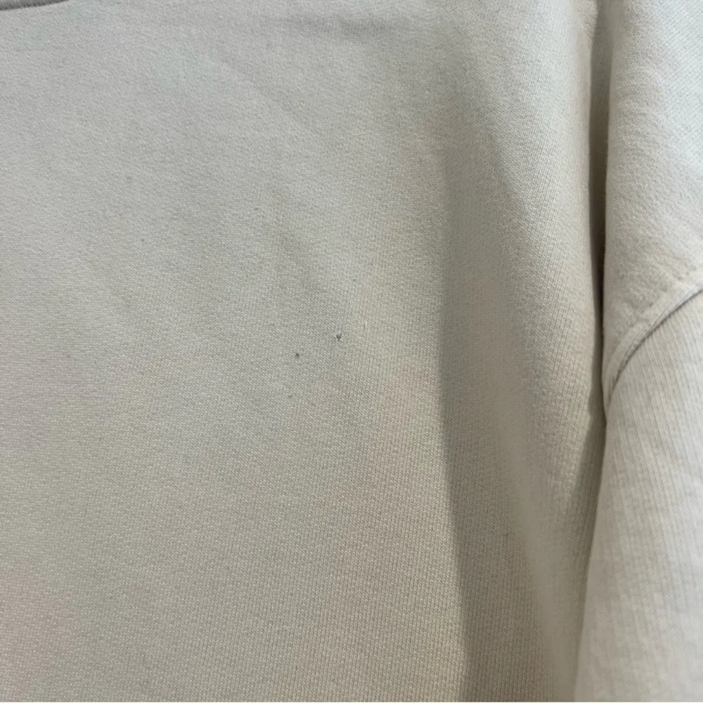 Mate The Label sweatshirt size large - Picture 5 of 5